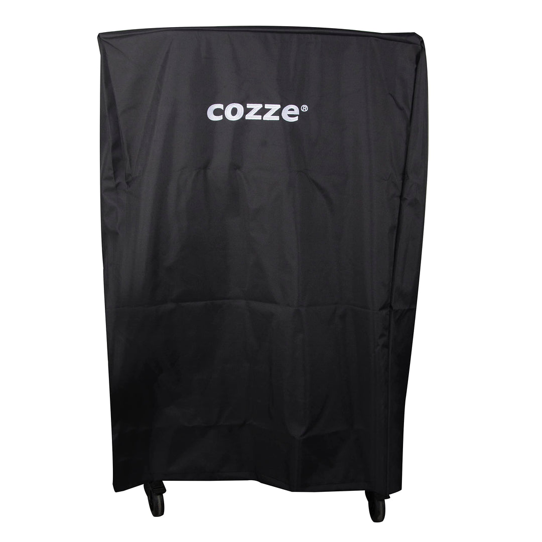 Cozze - Cover for Pizza Oven and Outdoor Table