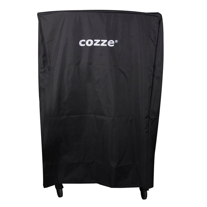 Cozze - Cover for Pizza Oven and Outdoor Table