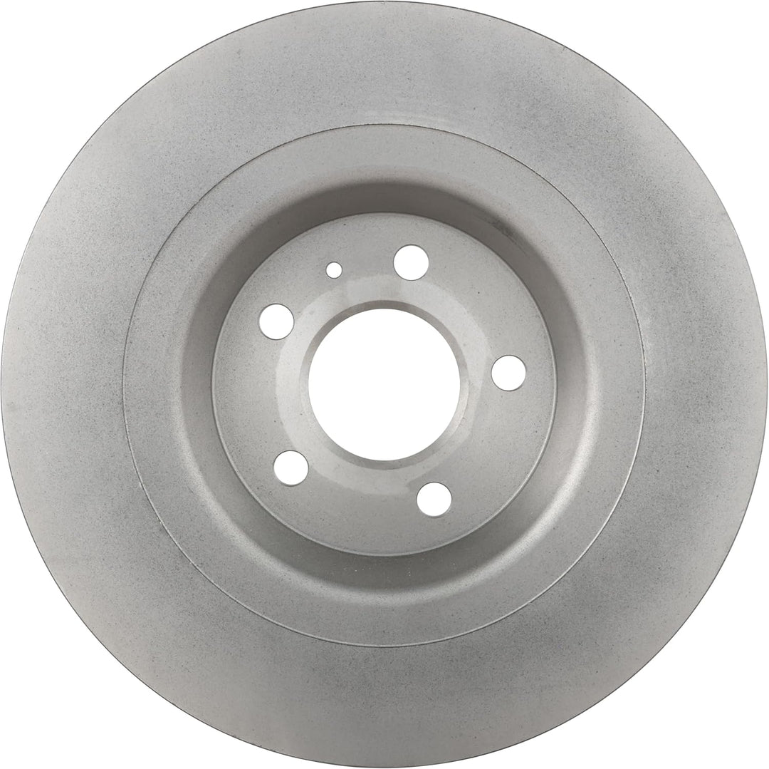 Brembo 09.B040.11 COATED DISC LINE Bremsscheibe - Paar