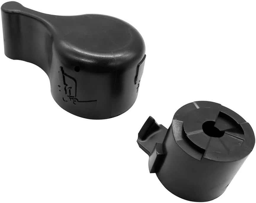 257352 Prime Sprühventil, Airless-Farbsprühventil, Sprühmaschine, Ablassventil, Reparaturteile, komp