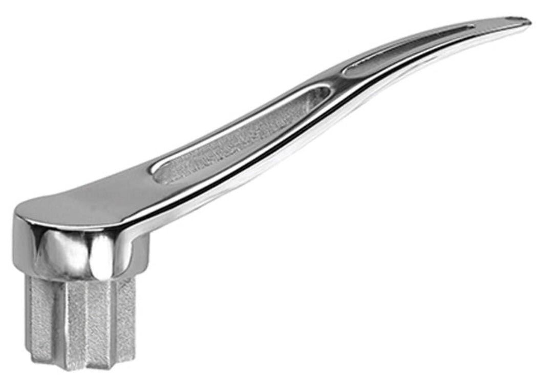 Key for Deck Filler S.Steel STD