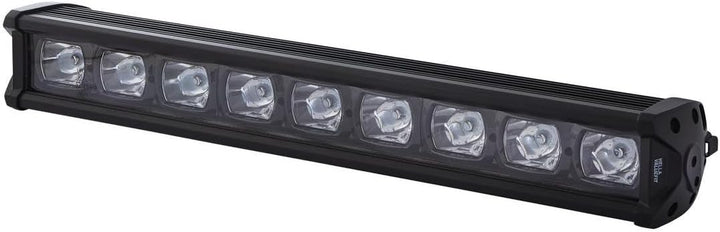 HELLA - LED-Fernscheinwerfer - Valuefit Lightbar DLB-540 - E24 0027/ECE-R112 - 24/12V - 1FJ 360 002-
