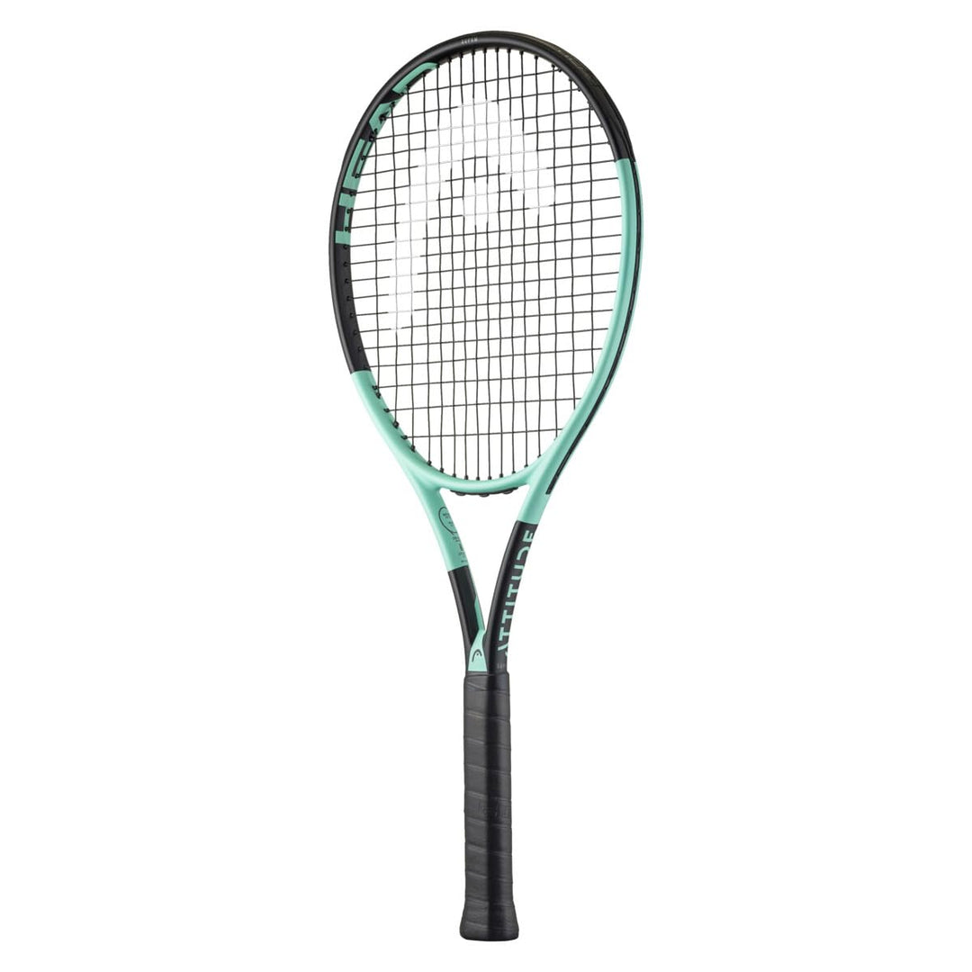 Head MX Attitude Suprm Tennisschläger 3 mint, 3 mint