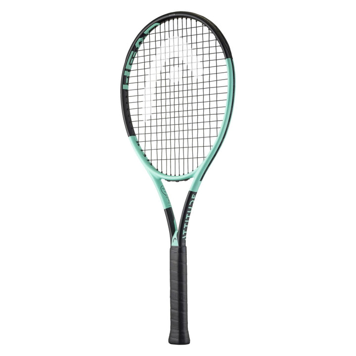 Head MX Attitude Suprm Tennisschläger 3 mint, 3 mint