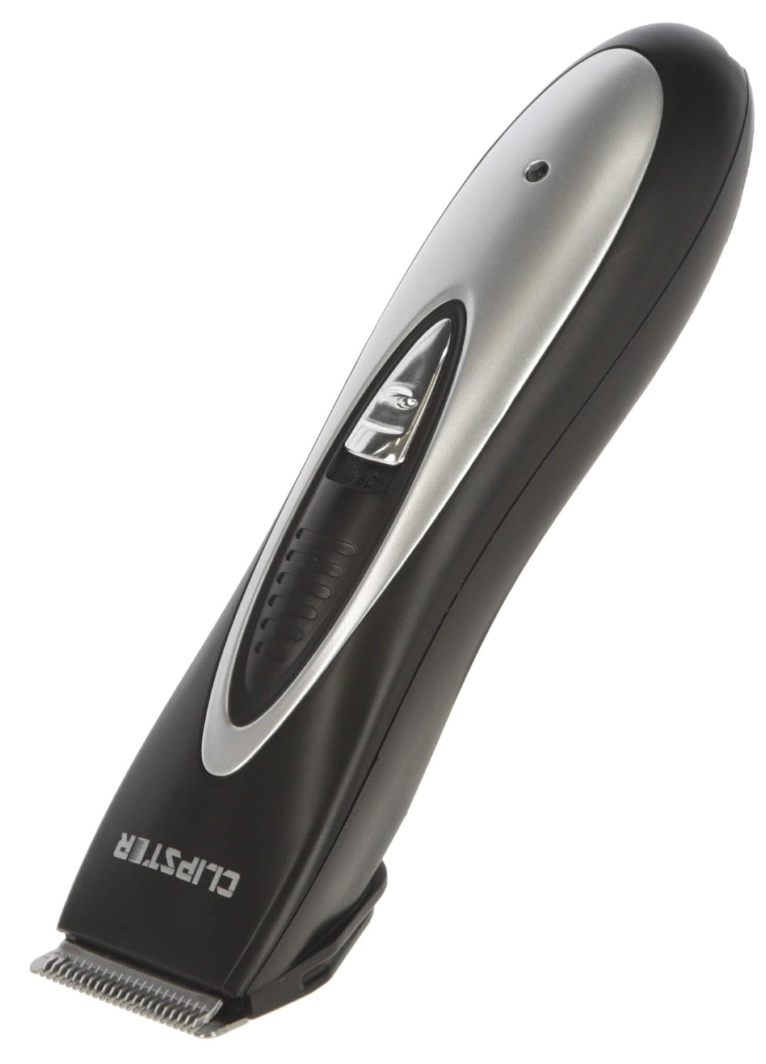 CLIPSTER Kerbl 18459 Akku-Schermaschine CuttoX incl. Zubehör