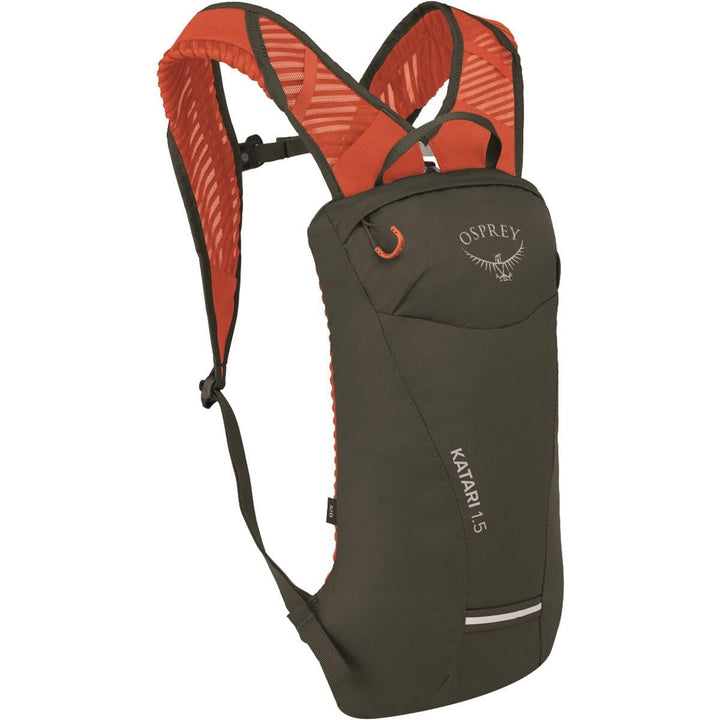 Osprey Katari 1,5 l Green Creek, 1,5 l Green Creek