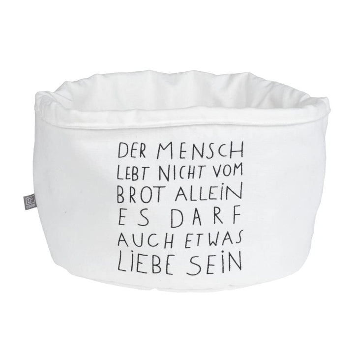 Räder Guten Morgen. Brotkorb, gross