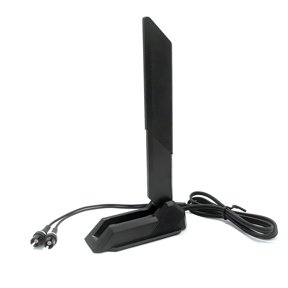 WLAN-7-Antennenkabel für ASUS ProArt Z890-CREATOR WIFI ProArt B850-CREATOR