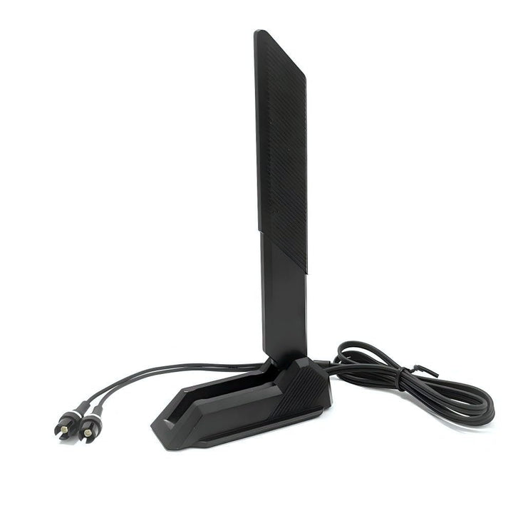 WLAN-7-Antennenkabel für ASUS ProArt Z890-CREATOR WIFI ProArt B850-CREATOR