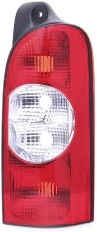 Alkar 2222751 Heckleuchte