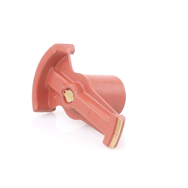 Bosch 1234332382 Verteilerlufer