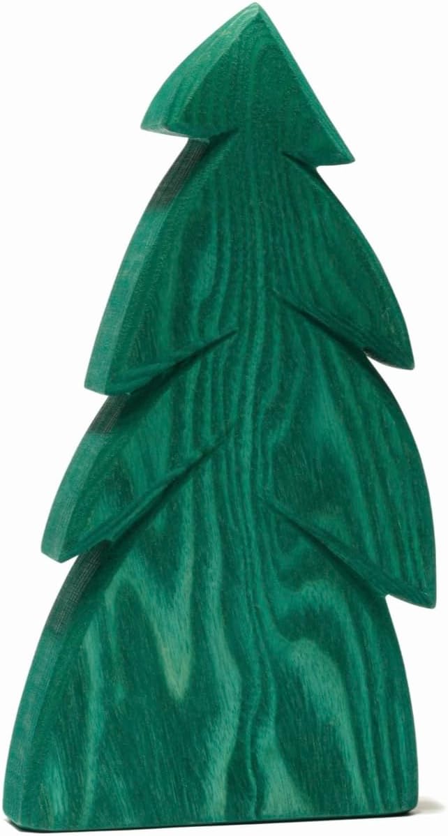 Ostheimer 30701 - Tanne, gross