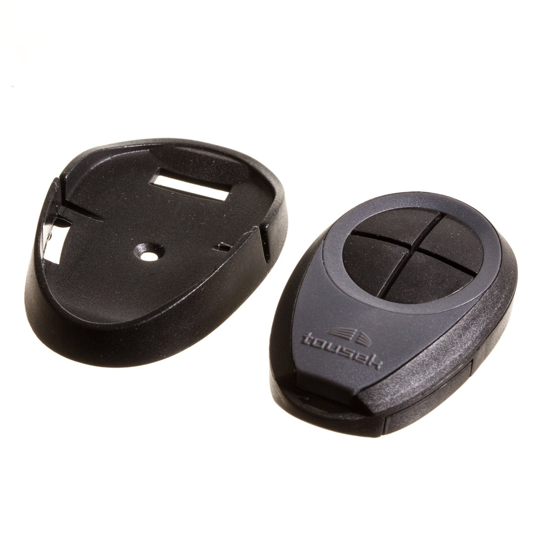 Handsender TOUSEK RS-868-TXR-4B