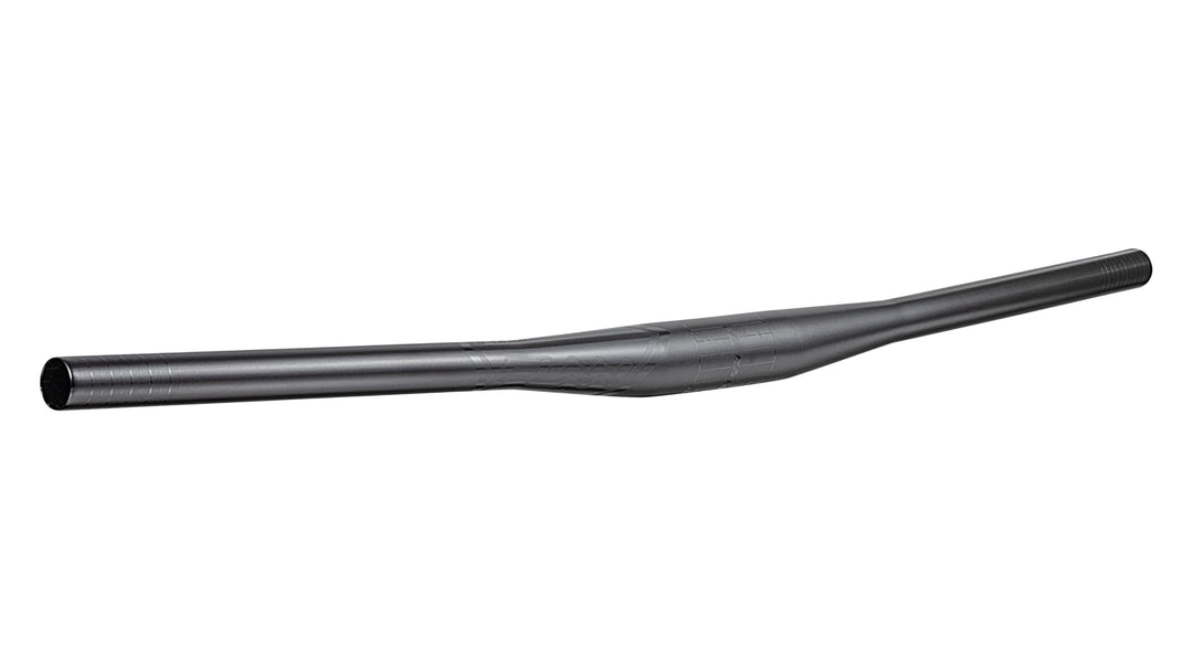 Funn Kingpin Manubrio Mountain Bike con Morsetto 35mm e Larghezza 785mm, Manubrio Rialzato Resistent