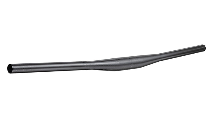 Funn Kingpin Manubrio Mountain Bike con Morsetto 35mm e Larghezza 785mm, Manubrio Rialzato Resistent