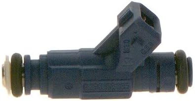 BOSCH 0280156065 Einspritzventil