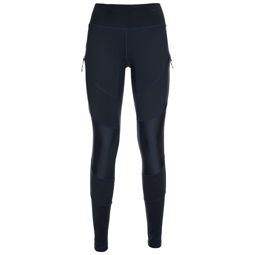Trespass Damen Leggings TP75, 42