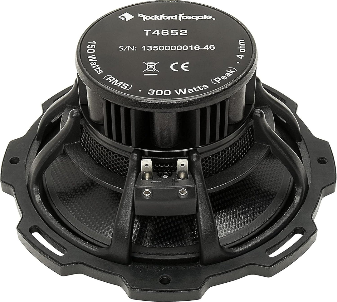 Rockford Fosgate T4652-S