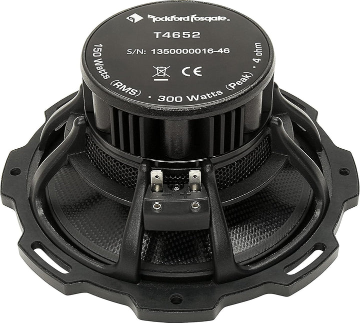 Rockford Fosgate T4652-S