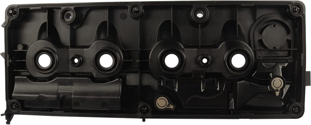 Flynsu Zylinderkopfhaube # 03L103469G Kompatibel mit VW Multivan V Transporter VI 2.0 TDI CAAA CXGA