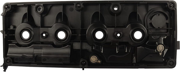 Flynsu Zylinderkopfhaube # 03L103469G Kompatibel mit VW Multivan V Transporter VI 2.0 TDI CAAA CXGA