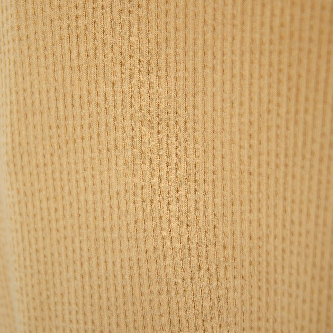 FORSBERG Tundrason Oversized T-Shirt XXL Grosse Grössen Braun, XXL Grosse Grössen Braun