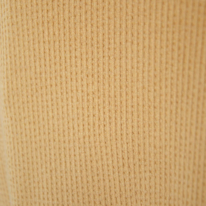FORSBERG Tundrason Oversized T-Shirt XXL Grosse Grössen Braun, XXL Grosse Grössen Braun