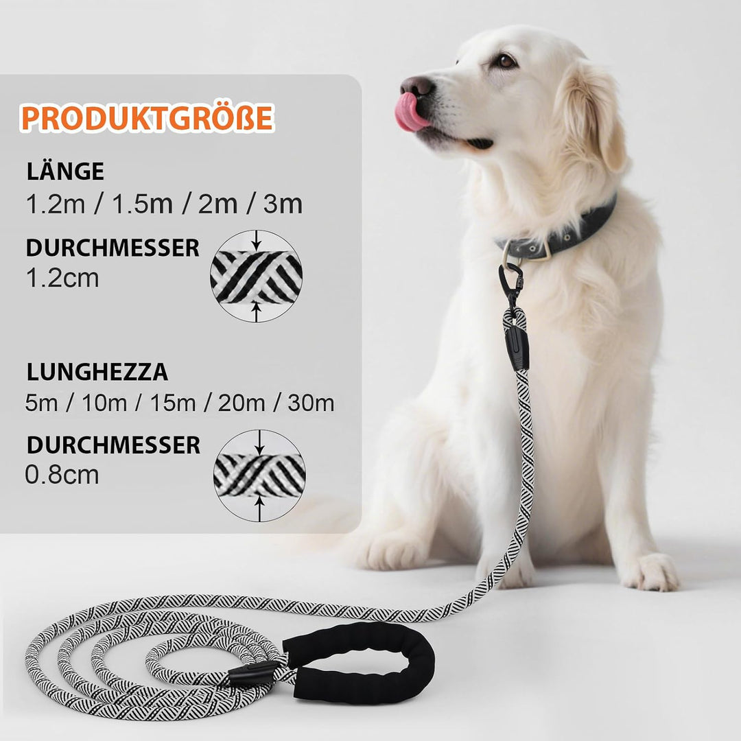 Hundegeschirr Mit Klettverschluss,Anti Zug Atmungsaktiv Brustgeschirr No Pull Sicherheitsgeschirr Re
