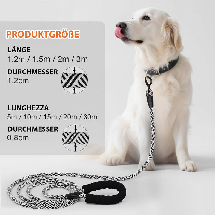 Hundegeschirr Mit Klettverschluss,Anti Zug Atmungsaktiv Brustgeschirr No Pull Sicherheitsgeschirr Re