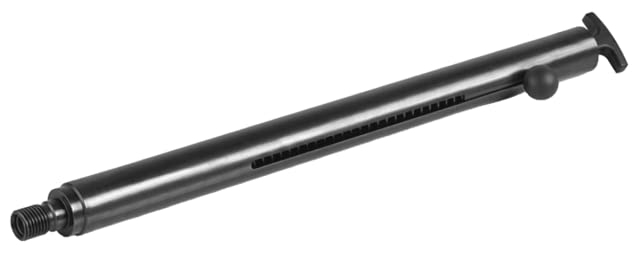 Eibenstock Bohrkronenlöser 1 1/4" + 1/2, 35656000