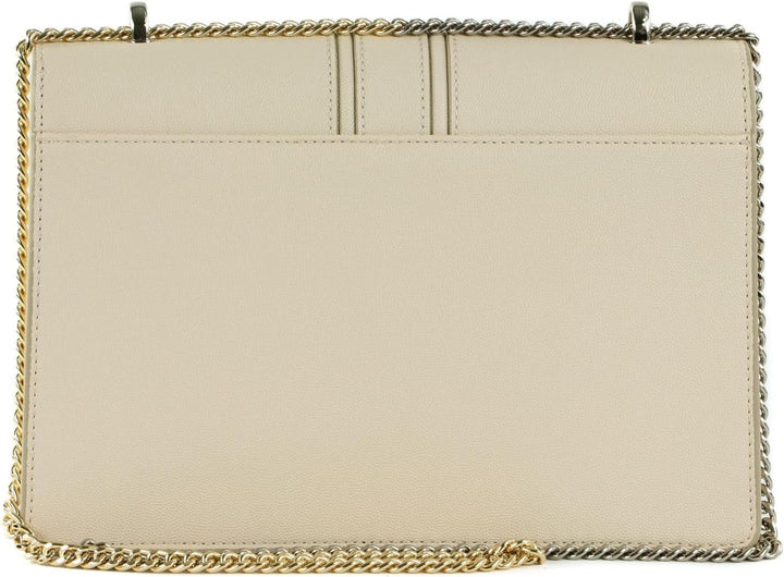 SEIDENFELT MANUFAKTUR Roros Big Beige/Mix