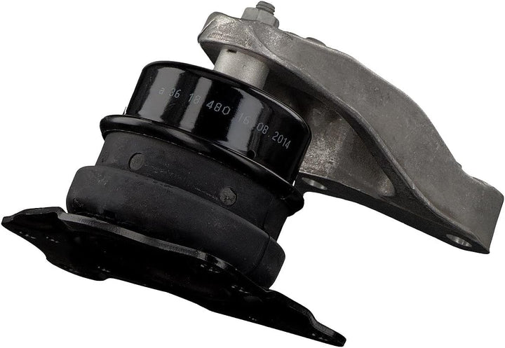 febi bilstein 23882 Motorlager , 1 Stück