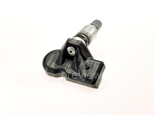 HUF Group RDE026 mit Ventil RDV021 HUF Original RDKS Ersatzsensor