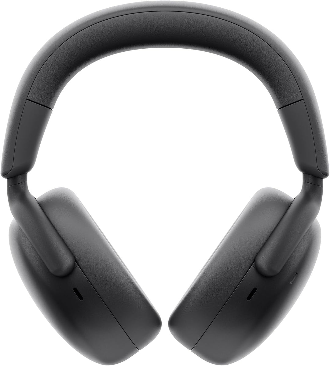 Dell Premier kabelloses Headset mit ANC - WL7024