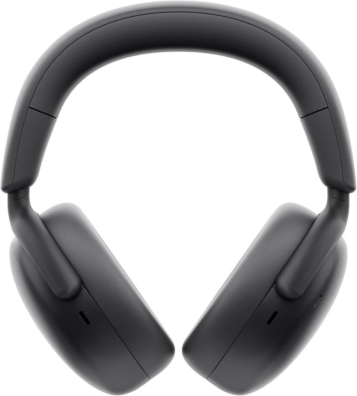 Dell Premier kabelloses Headset mit ANC - WL7024