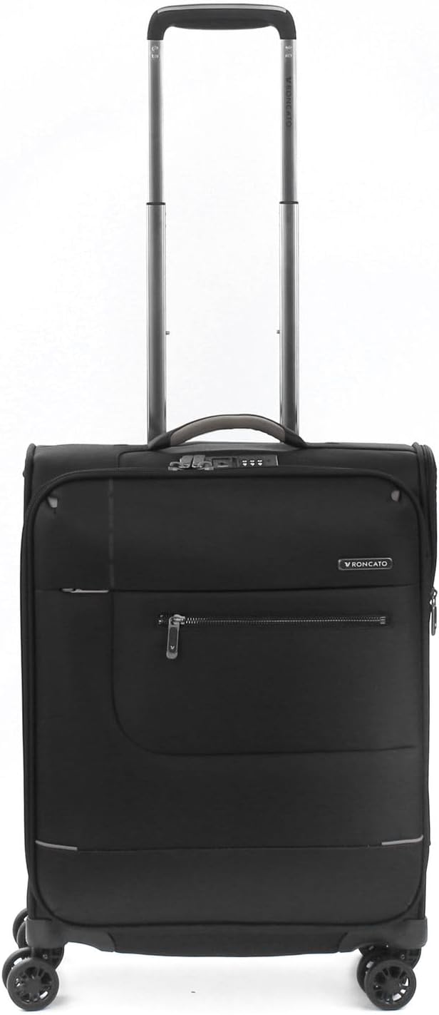 RONCATO Sidetrack 4-Rollen Kabinentrolley 55 cm