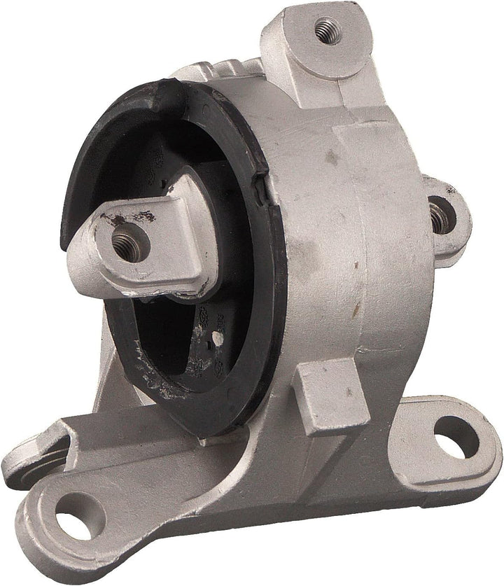 febi bilstein 09491 Getriebelager , 1 Stück