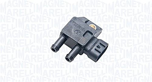 Magneti Marelli 215910001600 - Sensor, Abgasdruck