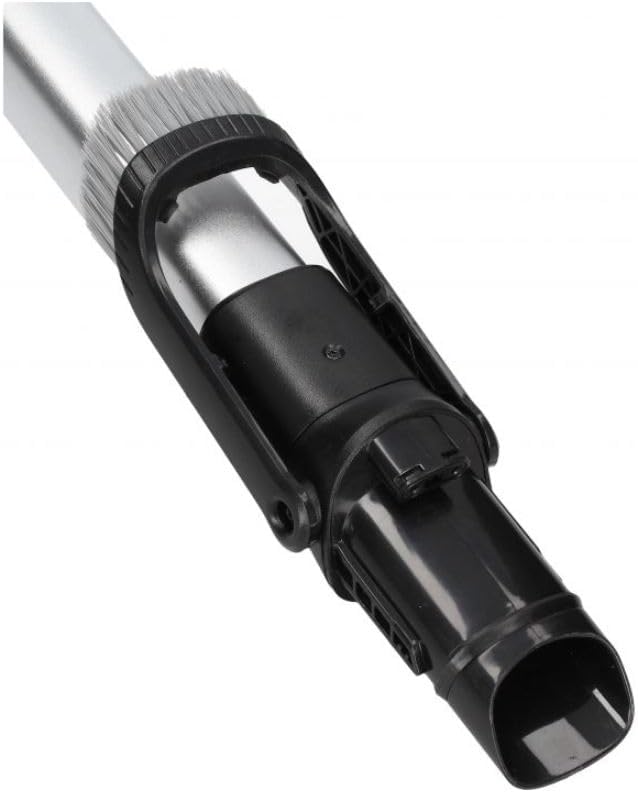 Staubsaugerrohr passend für Philips Staubsauger der Serie SpeedPro Max FC6729 FC6901 FC6904 FC6903 F