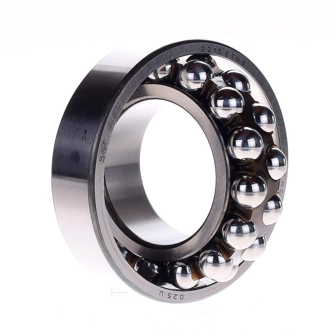 SKF Pendelkugellager 2213 ETN9