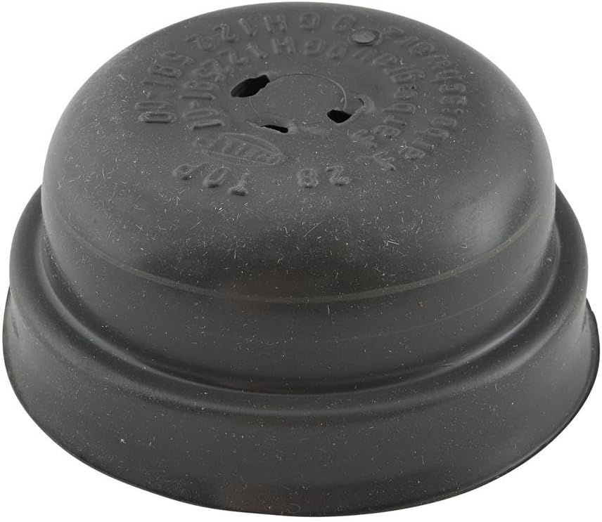 HELLA - Halogen-Hauptscheinwerfer - ECE - für Rechtsverkehr - rechts/links - 1AA 004 109-201 mit Pos