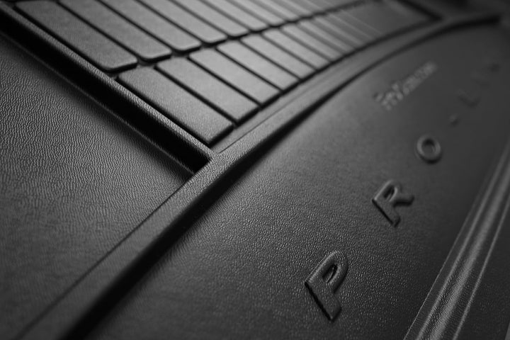 Frogum TM548867 5907377548867 Kofferraumwanne Kofferraummatte - Antirutsch fahrzeugspezifisch