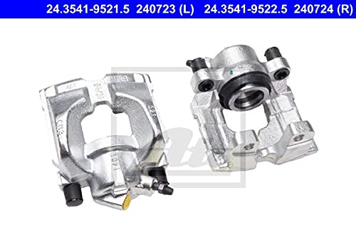 ATE 24.3541-9521.5 Bremssättel und Zubehör