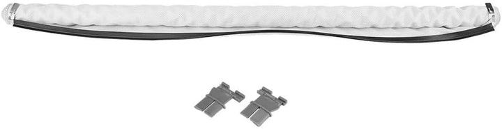 Schiebedach Sonnenschutz, Auto Schiebedach Wärmedämmung Sonnenschutz Vorhänge Oberlicht Shutter für