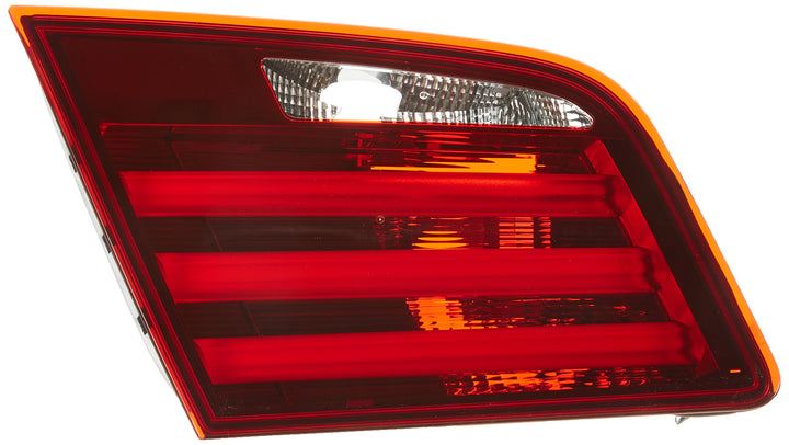 HELLA 9EL 173 524-051 Heckleuchte - LED - innerer Teil - links - für u.a. BMW 5 (F10)