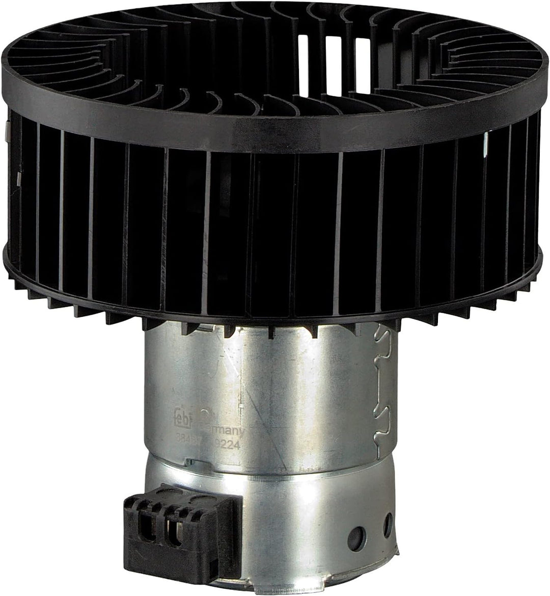 febi bilstein 38487 Gebläsemotor , 1 Stück