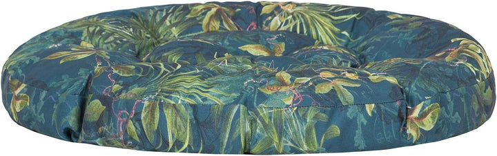 PillowPrim Schaukelkissen Kissen für Hängeschaukel von typ Storchennest, Schaukelauflagen Schaukelpo
