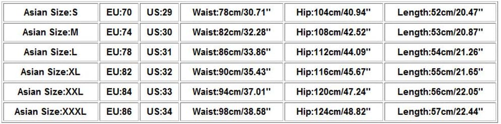 Herren Jeans Latzhose Kurze Streetwear Strap Overall Jumpsuit Regular Fit Jeanshose Washed Denim Kur