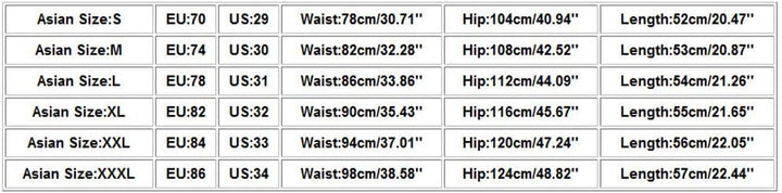 Herren Jeans Latzhose Kurze Streetwear Strap Overall Jumpsuit Regular Fit Jeanshose Washed Denim Kur