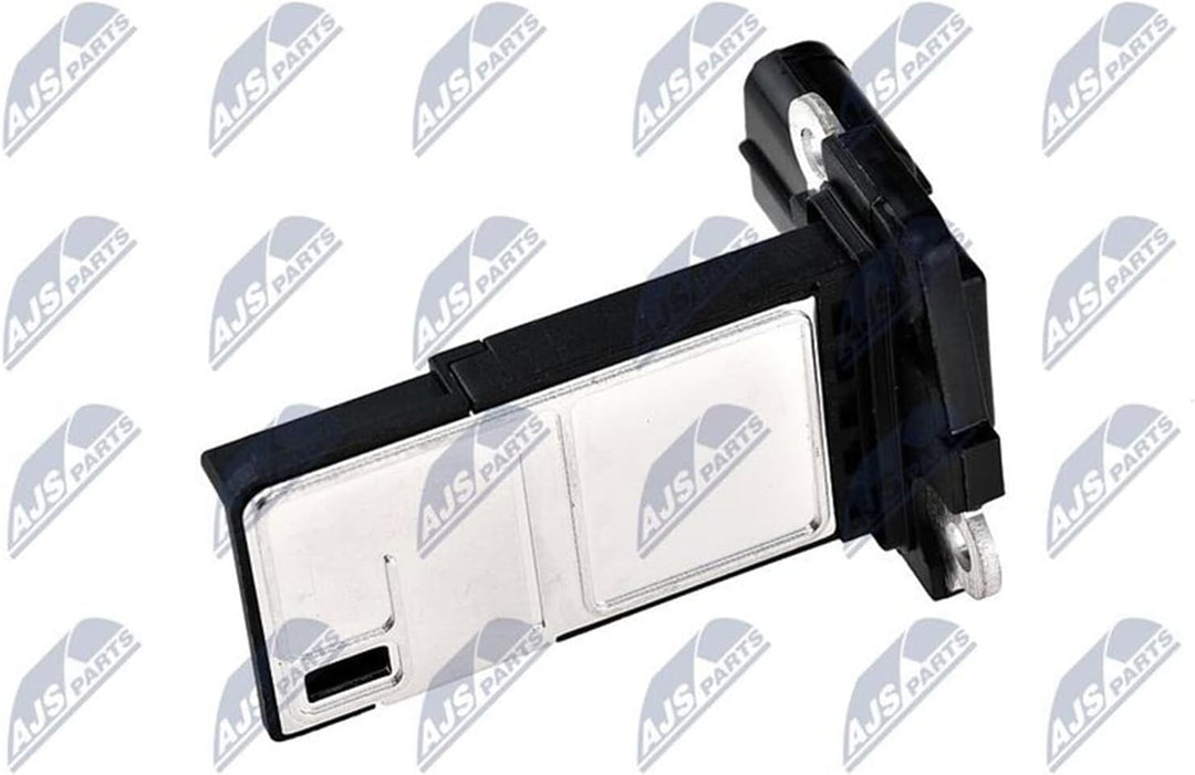 LUFTMASSENMESSER EPP-SB-001
